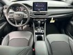 2025 Jeep Compass Latitude thumbnail image 11