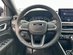 2025 Jeep Compass Latitude thumbnail image 12