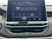 2025 Jeep Compass Latitude thumbnail image 13