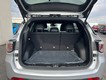 2025 Jeep Compass Latitude thumbnail image 14