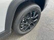 2025 Jeep Compass Latitude thumbnail image 15