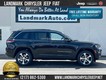 2025 Jeep Grand Cherokee Limited thumbnail image 01