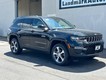 2025 Jeep Grand Cherokee Limited thumbnail image 02
