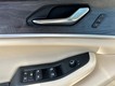 2025 Jeep Grand Cherokee Limited thumbnail image 04
