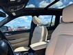 2025 Jeep Grand Cherokee Limited thumbnail image 05
