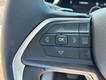 2025 Jeep Grand Cherokee Limited thumbnail image 06