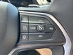 2025 Jeep Grand Cherokee Limited thumbnail image 07