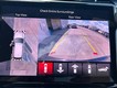 2025 Jeep Grand Cherokee Limited thumbnail image 08