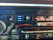 2025 Jeep Grand Cherokee Limited thumbnail image 09