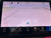 2025 Jeep Grand Cherokee Limited thumbnail image 10