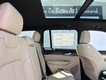 2025 Jeep Grand Cherokee Limited thumbnail image 11