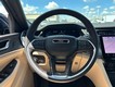 2025 Jeep Grand Cherokee Limited thumbnail image 13