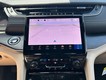 2025 Jeep Grand Cherokee Limited thumbnail image 14