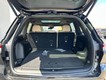2025 Jeep Grand Cherokee Limited thumbnail image 15