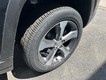 2025 Jeep Grand Cherokee Limited thumbnail image 16