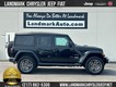 2023 Jeep Wrangler 4xe Sahara thumbnail image 01