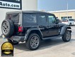 2023 Jeep Wrangler 4xe Sahara thumbnail image 03