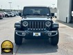 2023 Jeep Wrangler 4xe Sahara thumbnail image 04