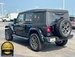 2023 Jeep Wrangler 4xe Sahara thumbnail image 06