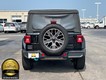 2023 Jeep Wrangler 4xe Sahara thumbnail image 07