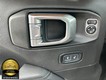 2023 Jeep Wrangler 4xe Sahara thumbnail image 08