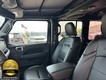 2023 Jeep Wrangler 4xe Sahara thumbnail image 09