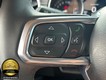2023 Jeep Wrangler 4xe Sahara thumbnail image 10
