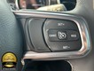 2023 Jeep Wrangler 4xe Sahara thumbnail image 11