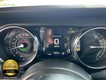 2023 Jeep Wrangler 4xe Sahara thumbnail image 12
