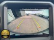 2023 Jeep Wrangler 4xe Sahara thumbnail image 13