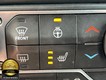 2023 Jeep Wrangler 4xe Sahara thumbnail image 14