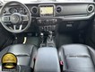 2023 Jeep Wrangler 4xe Sahara thumbnail image 17