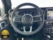 2023 Jeep Wrangler 4xe Sahara thumbnail image 18