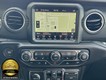 2023 Jeep Wrangler 4xe Sahara thumbnail image 19
