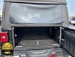 2023 Jeep Wrangler 4xe Sahara thumbnail image 20