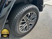 2023 Jeep Wrangler 4xe Sahara thumbnail image 21