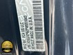 2023 Jeep Wrangler 4xe Sahara thumbnail image 22