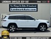 2024 Jeep Grand Cherokee L Limited thumbnail image 01