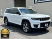 2024 Jeep Grand Cherokee L Limited thumbnail image 02