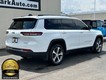 2024 Jeep Grand Cherokee L Limited thumbnail image 03