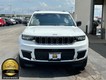 2024 Jeep Grand Cherokee L Limited thumbnail image 04