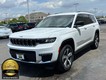2024 Jeep Grand Cherokee L Limited thumbnail image 05