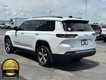 2024 Jeep Grand Cherokee L Limited thumbnail image 06