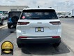 2024 Jeep Grand Cherokee L Limited thumbnail image 07