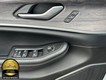 2024 Jeep Grand Cherokee L Limited thumbnail image 08