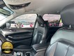 2024 Jeep Grand Cherokee L Limited thumbnail image 09