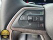 2024 Jeep Grand Cherokee L Limited thumbnail image 10