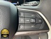 2024 Jeep Grand Cherokee L Limited thumbnail image 11