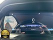 2024 Jeep Grand Cherokee L Limited thumbnail image 12
