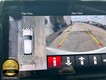 2024 Jeep Grand Cherokee L Limited thumbnail image 13
